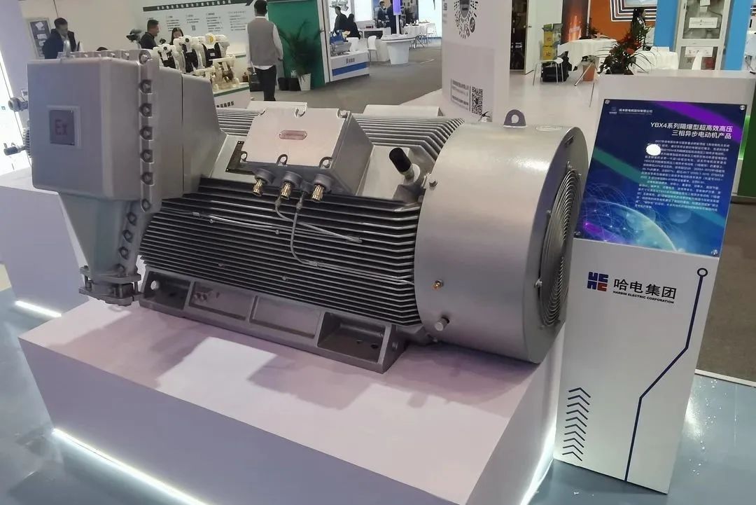 首页-人生就是博(中国区)官方网站