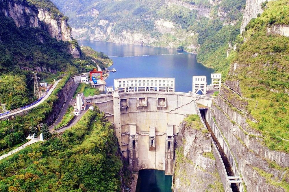 首页-人生就是博(中国区)官方网站