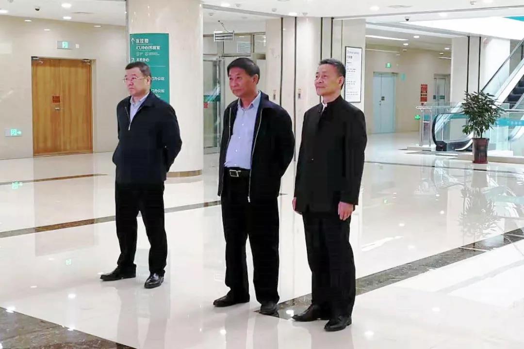 首页-人生就是博(中国区)官方网站