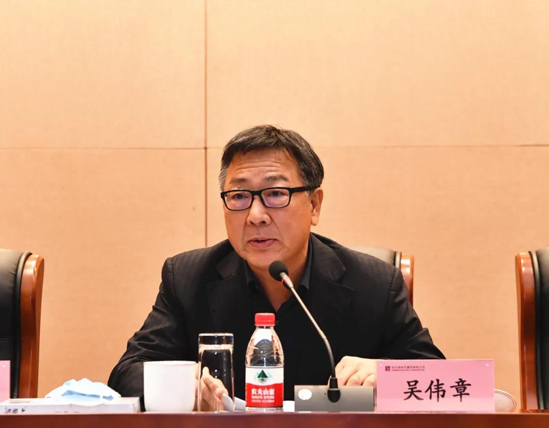 首页-人生就是博(中国区)官方网站