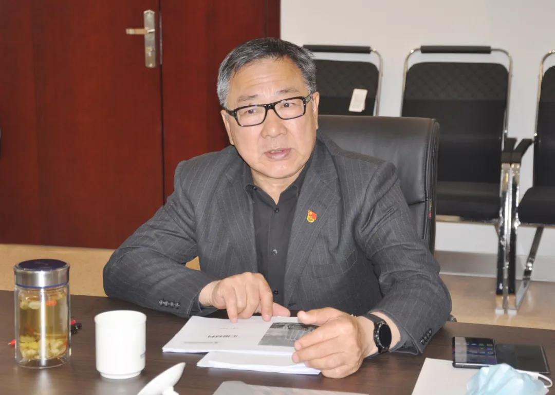 首页-人生就是博(中国区)官方网站