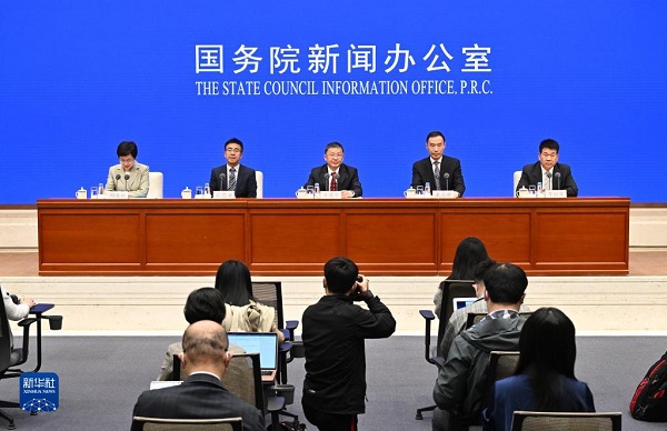 首页-人生就是博(中国区)官方网站