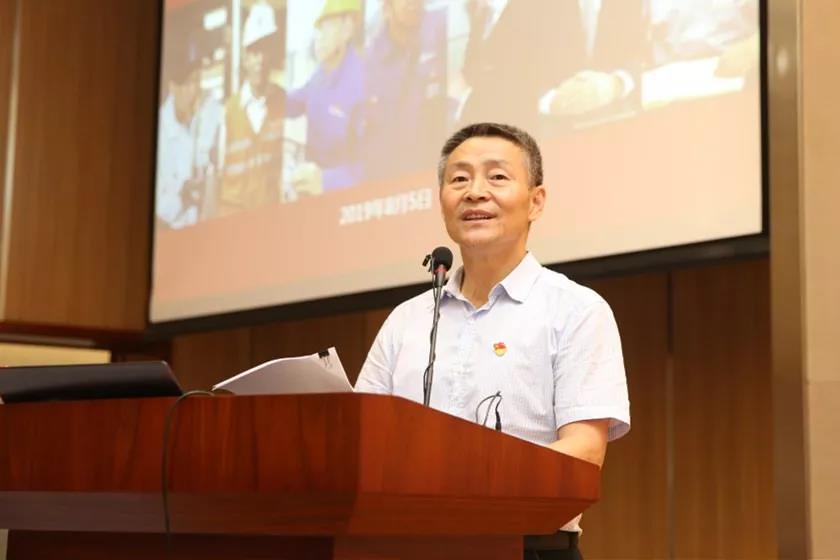 首页-人生就是博(中国区)官方网站