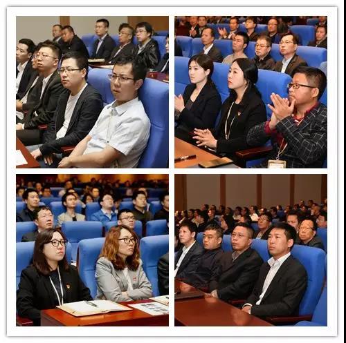 首页-人生就是博(中国区)官方网站