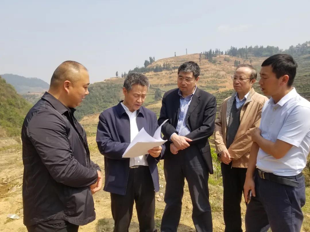 首页-人生就是博(中国区)官方网站