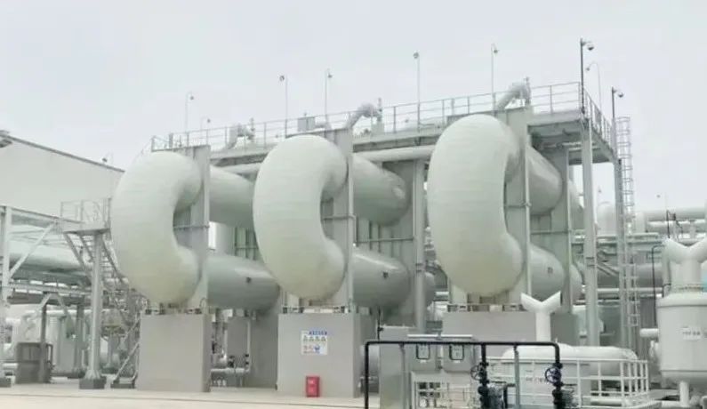 首页-人生就是博(中国区)官方网站