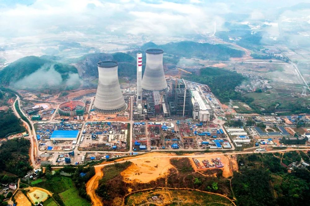 首页-人生就是博(中国区)官方网站