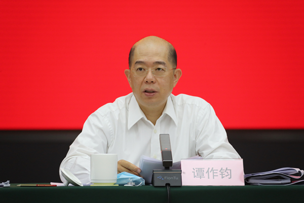 首页-人生就是博(中国区)官方网站