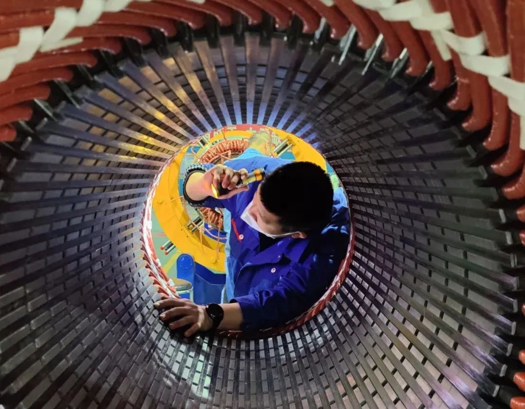 首页-人生就是博(中国区)官方网站