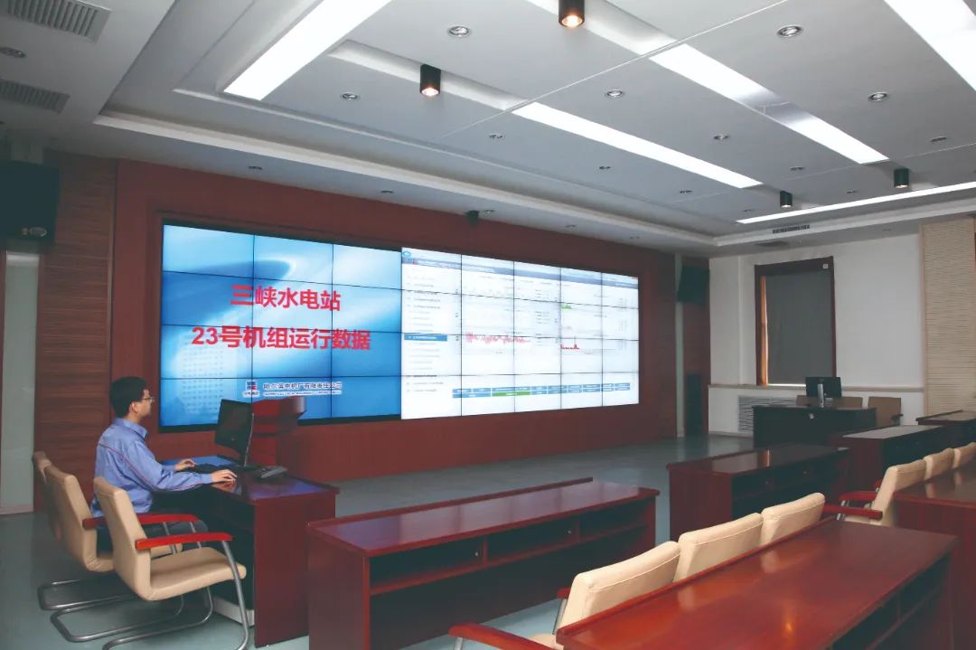 首页-人生就是博(中国区)官方网站