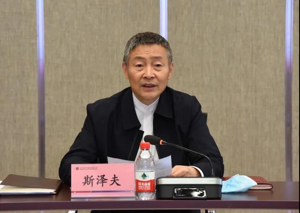 首页-人生就是博(中国区)官方网站