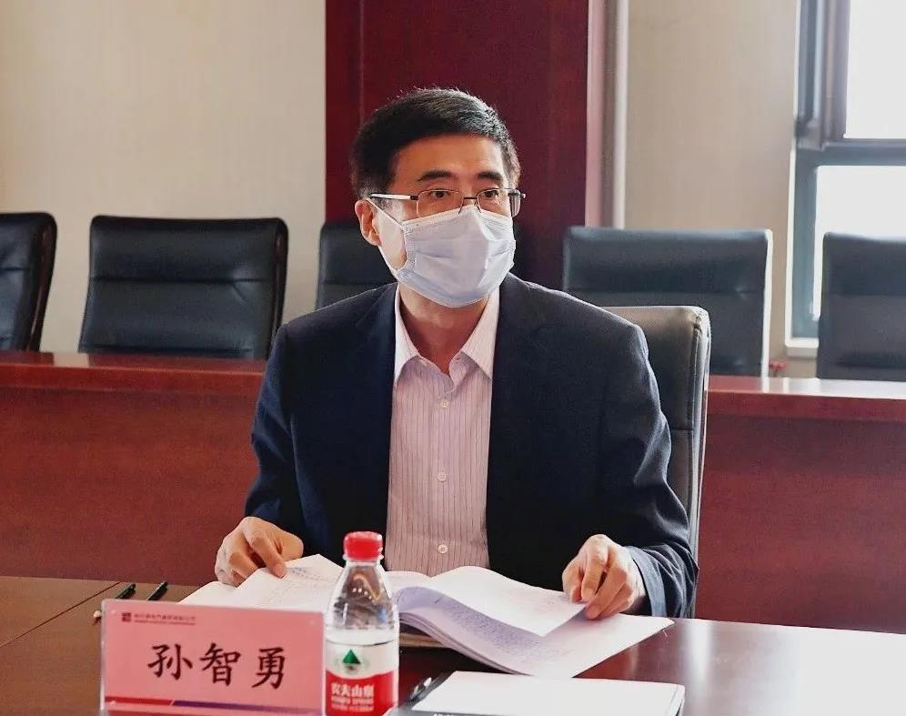 首页-人生就是博(中国区)官方网站