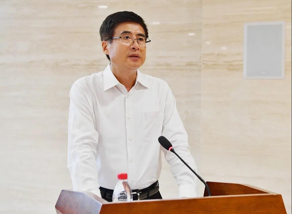 首页-人生就是博(中国区)官方网站