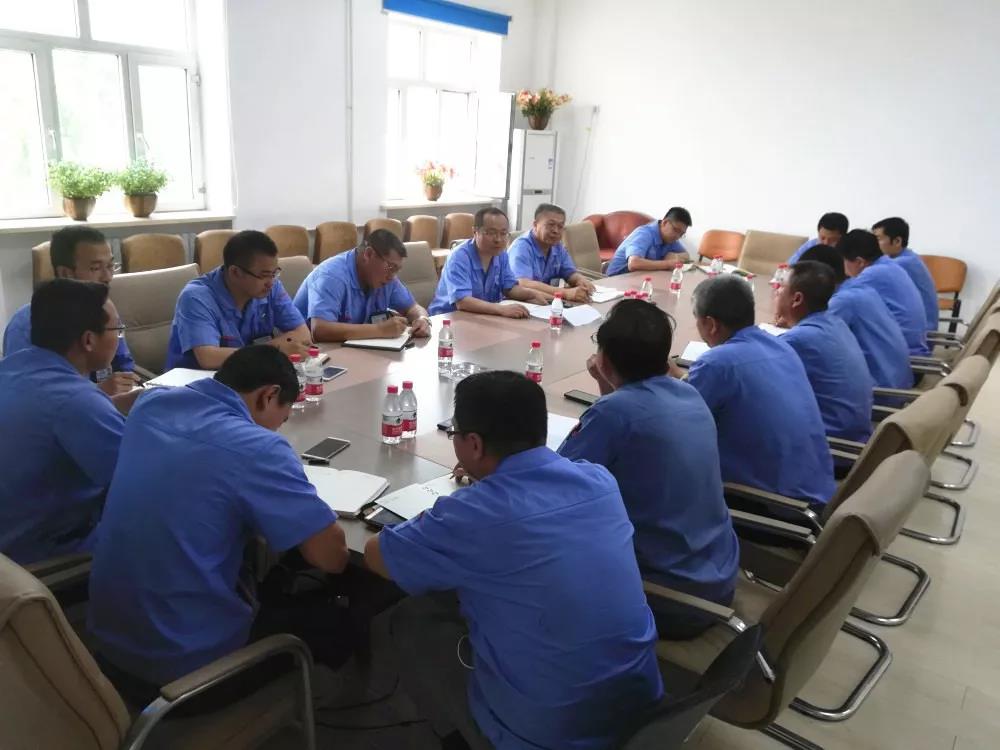 首页-人生就是博(中国区)官方网站