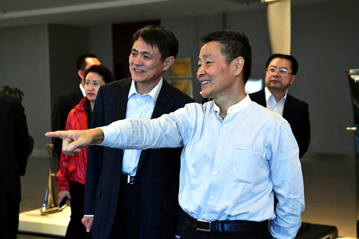 首页-人生就是博(中国区)官方网站