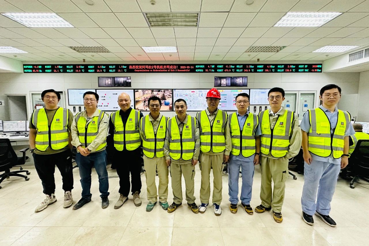 首页-人生就是博(中国区)官方网站