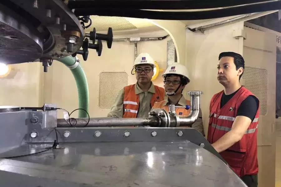 首页-人生就是博(中国区)官方网站