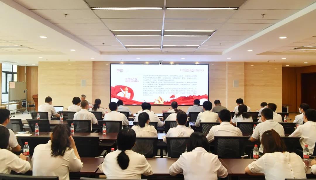 首页-人生就是博(中国区)官方网站