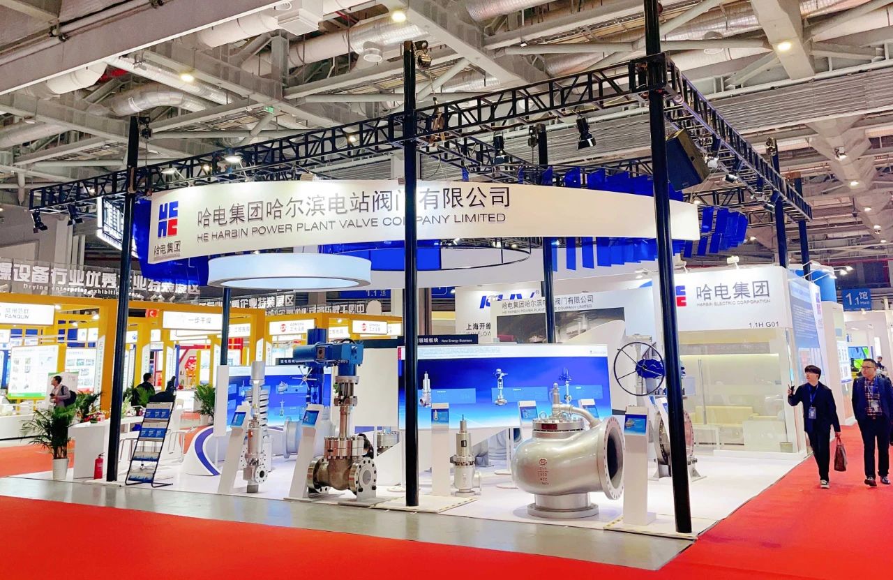 首页-人生就是博(中国区)官方网站