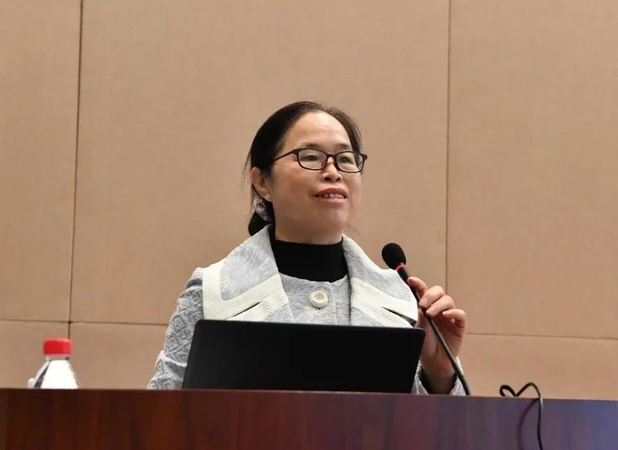 首页-人生就是博(中国区)官方网站