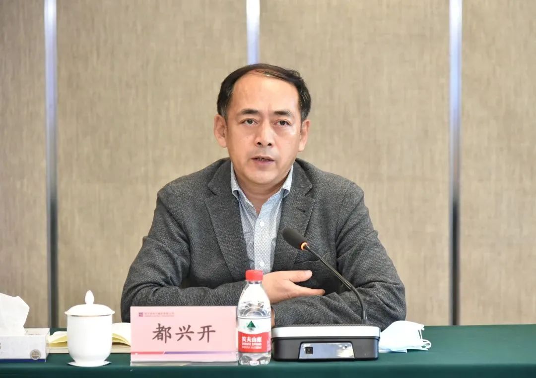 首页-人生就是博(中国区)官方网站