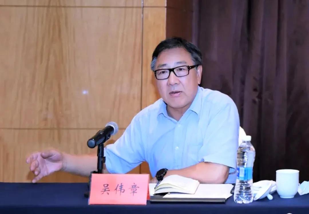 首页-人生就是博(中国区)官方网站