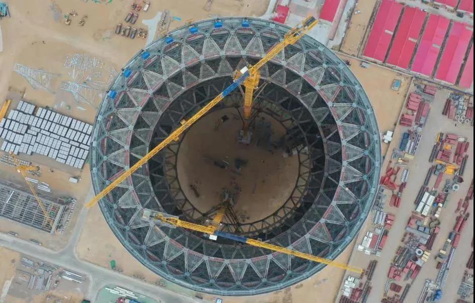 首页-人生就是博(中国区)官方网站