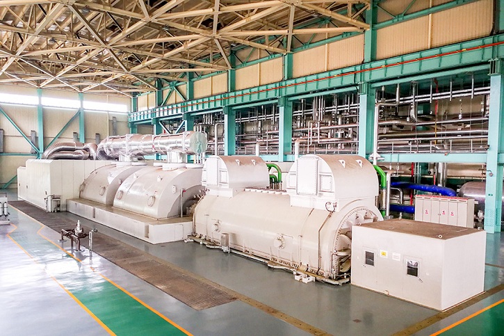 首页-人生就是博(中国区)官方网站