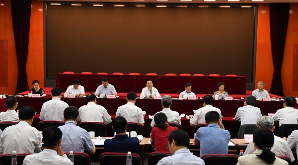 首页-人生就是博(中国区)官方网站