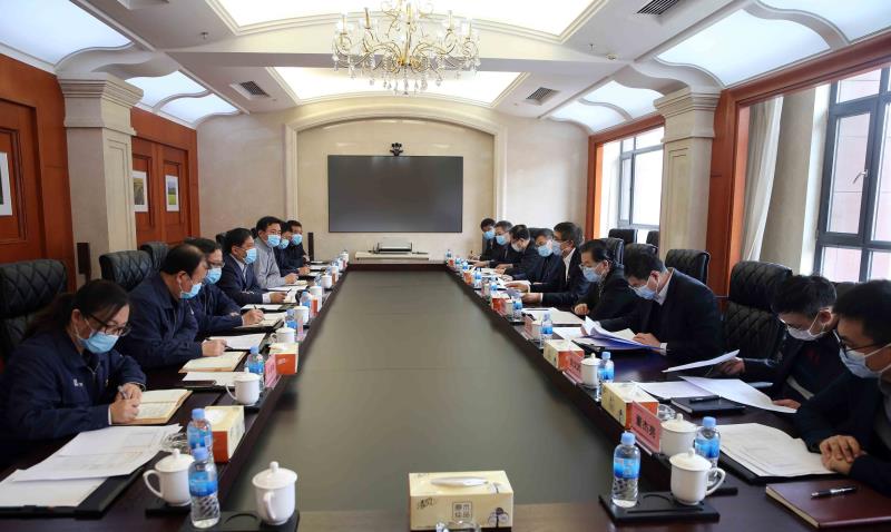 首页-人生就是博(中国区)官方网站