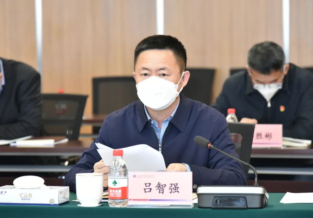 首页-人生就是博(中国区)官方网站