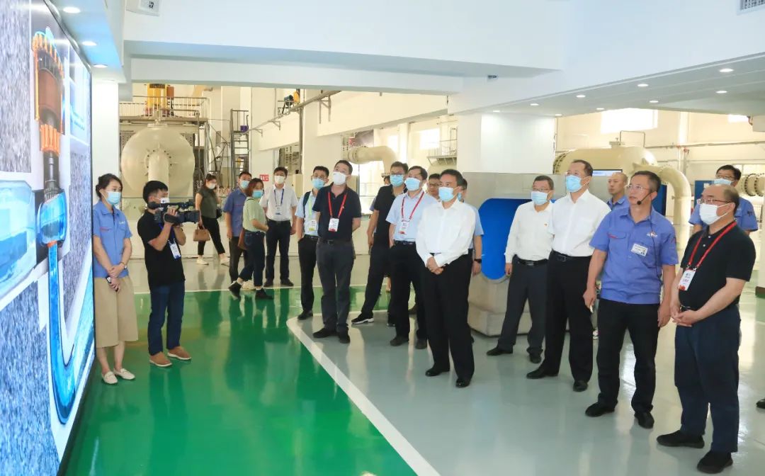 首页-人生就是博(中国区)官方网站