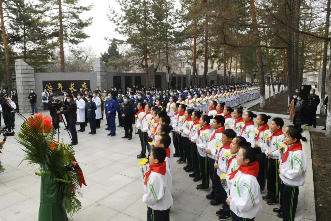 首页-人生就是博(中国区)官方网站