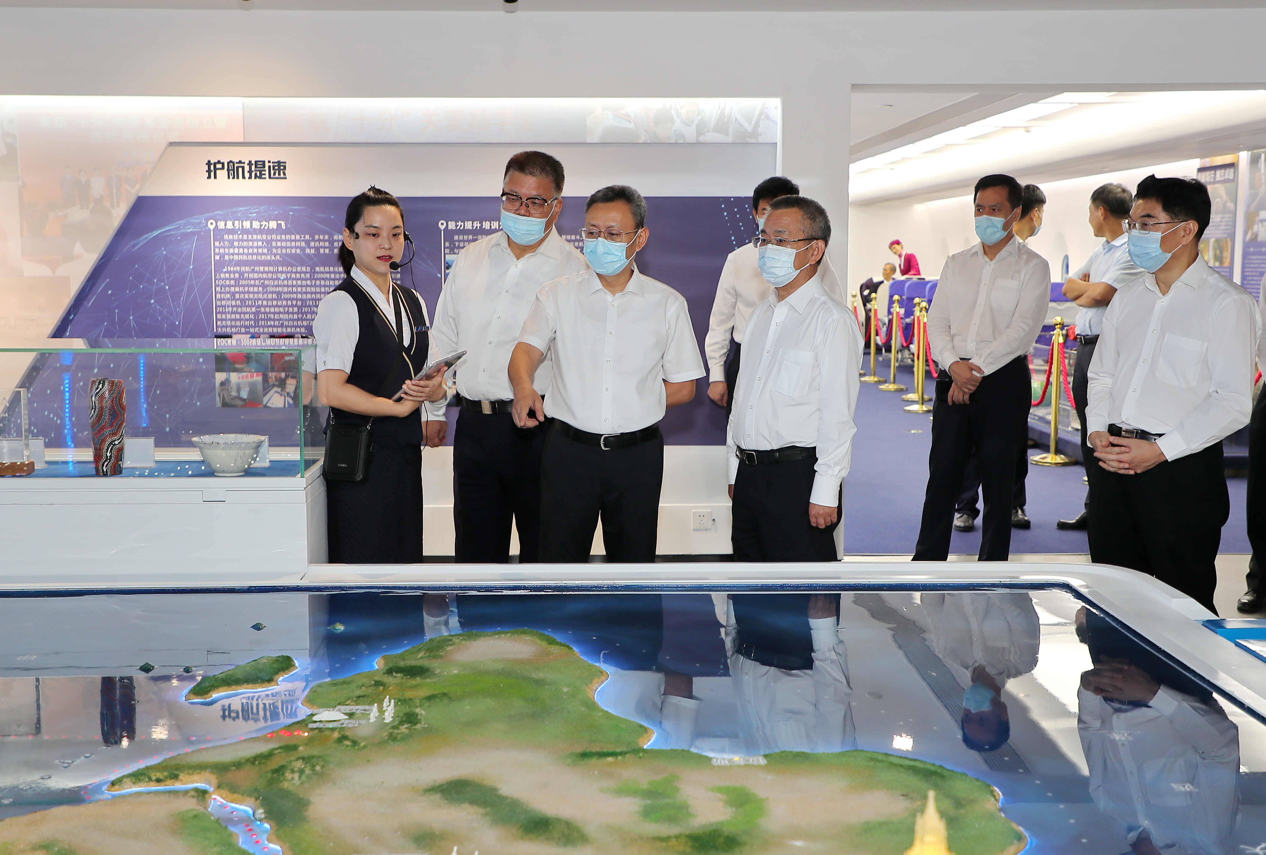 首页-人生就是博(中国区)官方网站