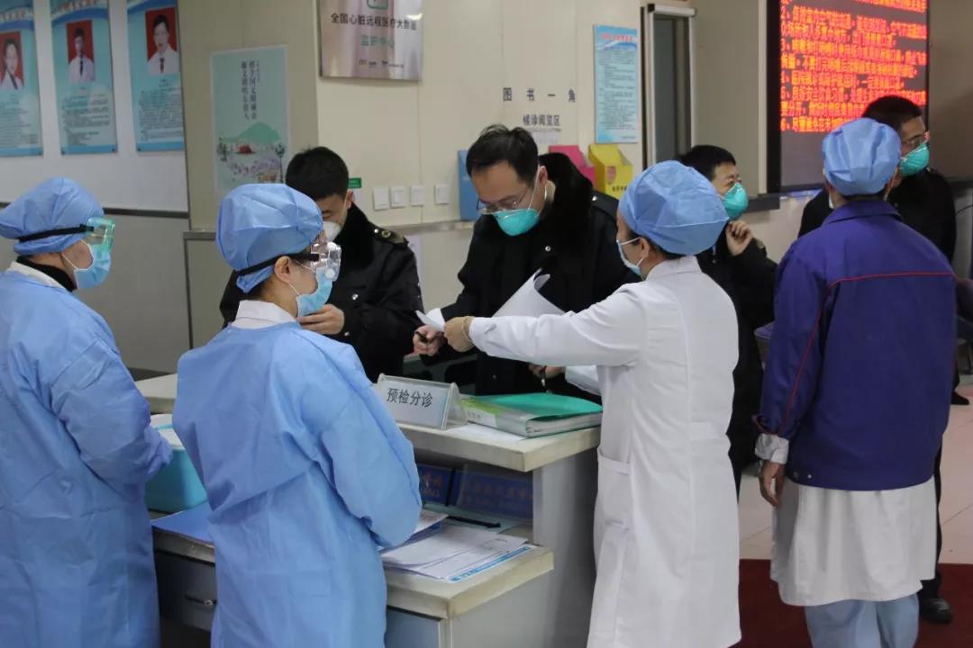 首页-人生就是博(中国区)官方网站