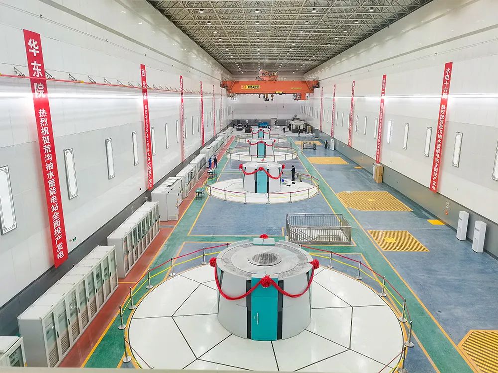 首页-人生就是博(中国区)官方网站