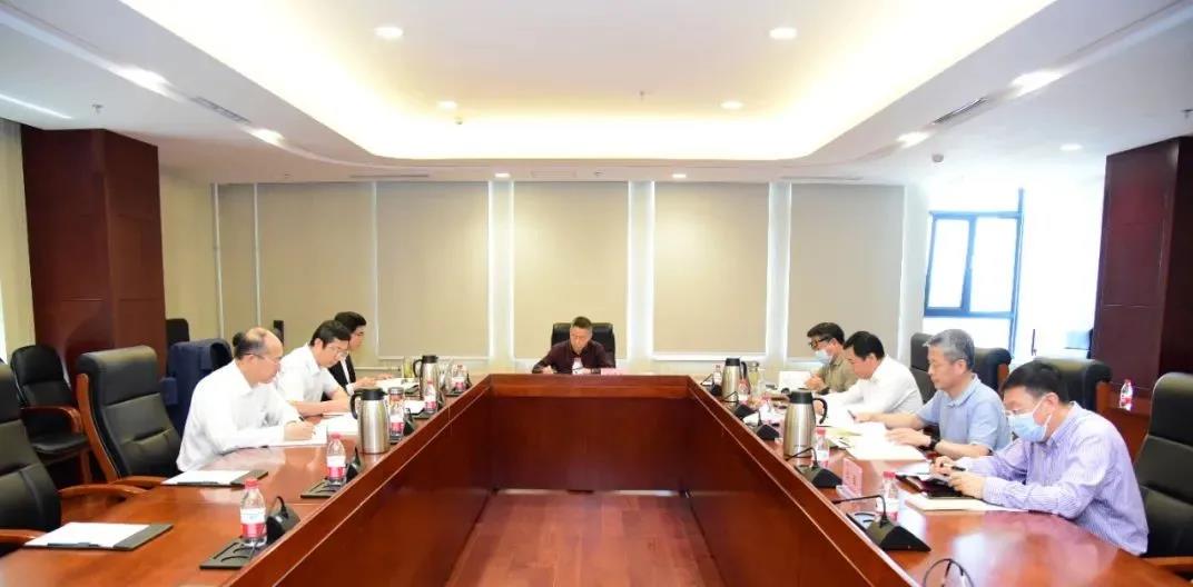 首页-人生就是博(中国区)官方网站