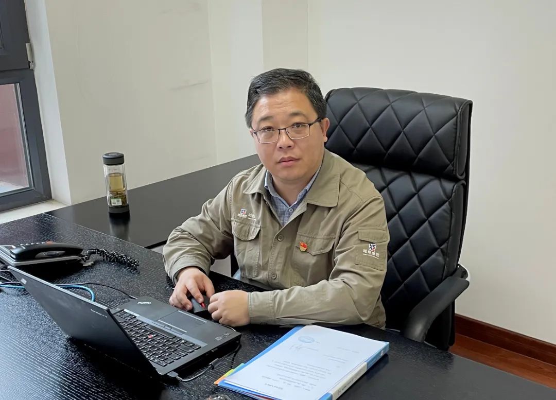 首页-人生就是博(中国区)官方网站