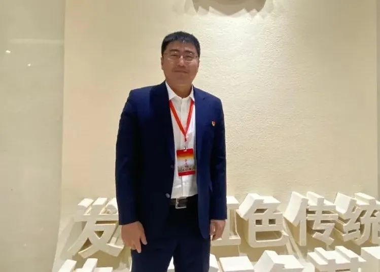 首页-人生就是博(中国区)官方网站