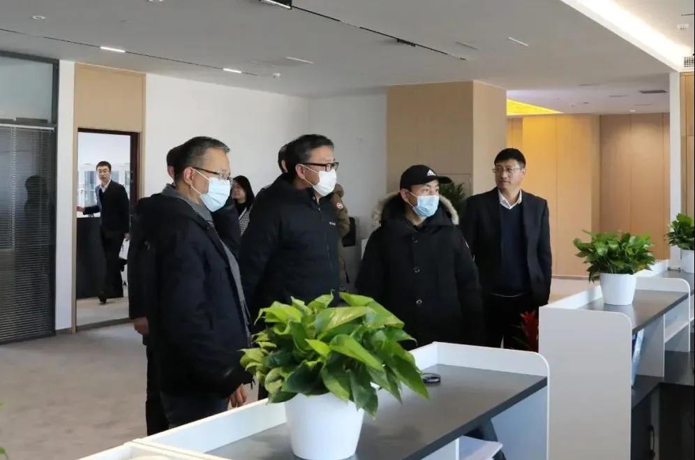 首页-人生就是博(中国区)官方网站