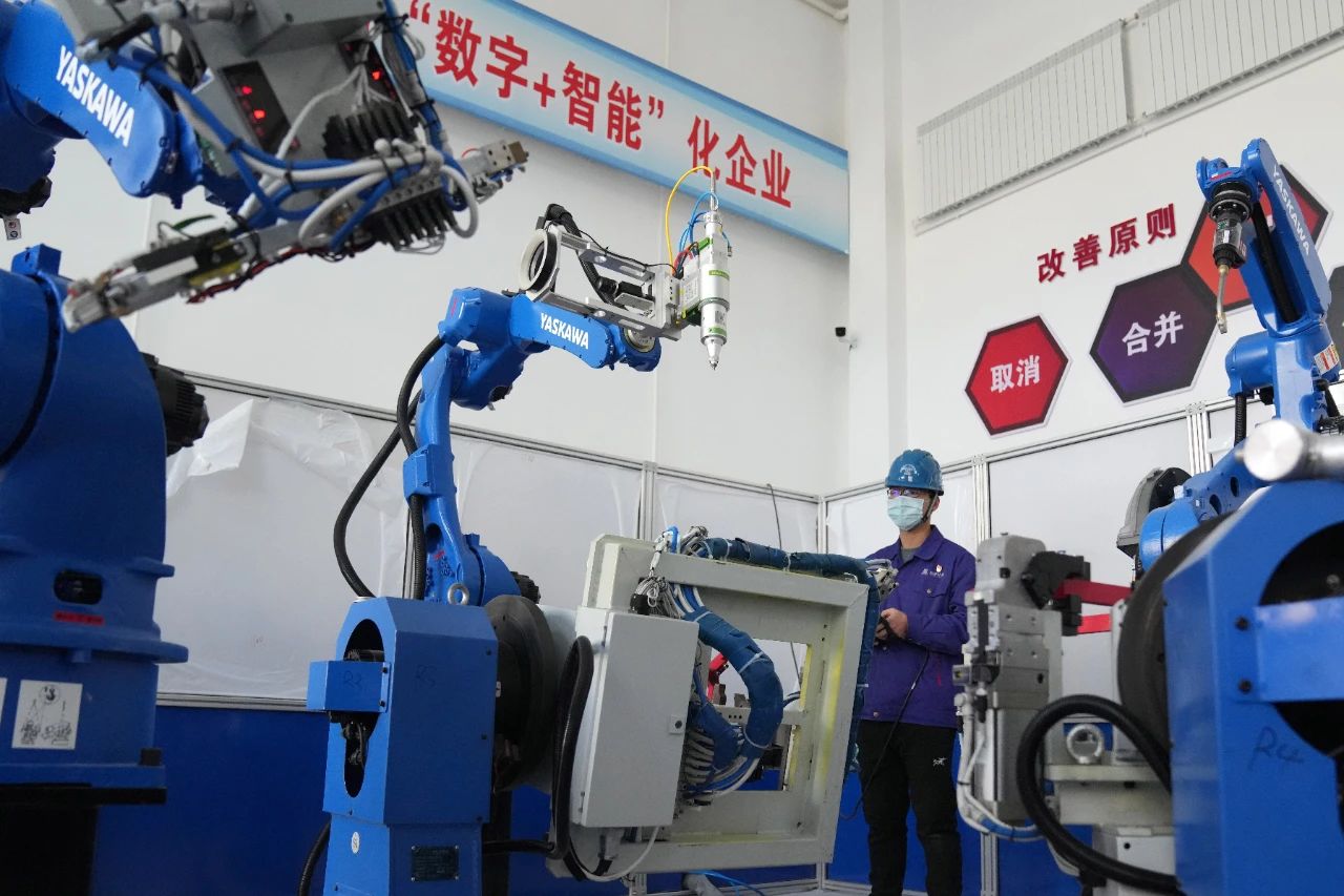 首页-人生就是博(中国区)官方网站