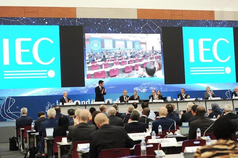 首页-人生就是博(中国区)官方网站