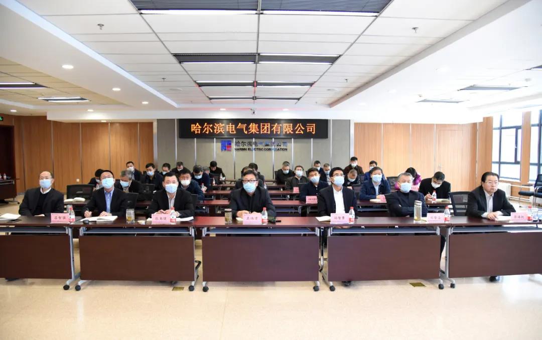 首页-人生就是博(中国区)官方网站