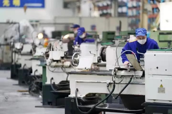 首页-人生就是博(中国区)官方网站