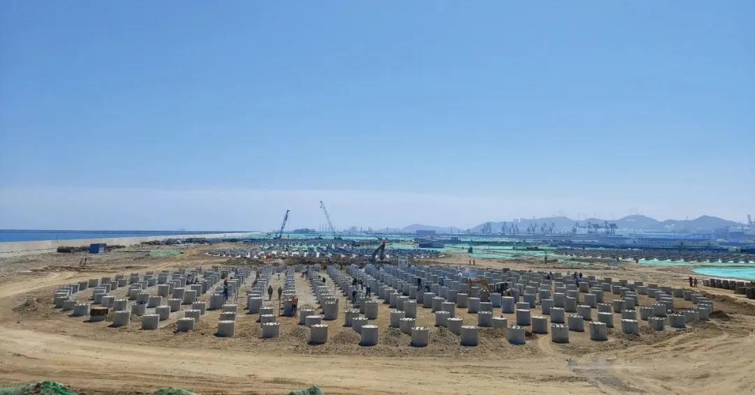 首页-人生就是博(中国区)官方网站