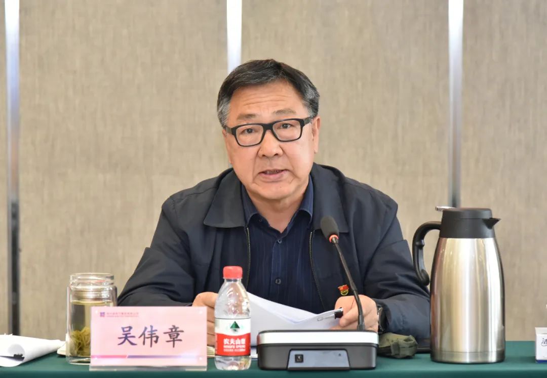 首页-人生就是博(中国区)官方网站