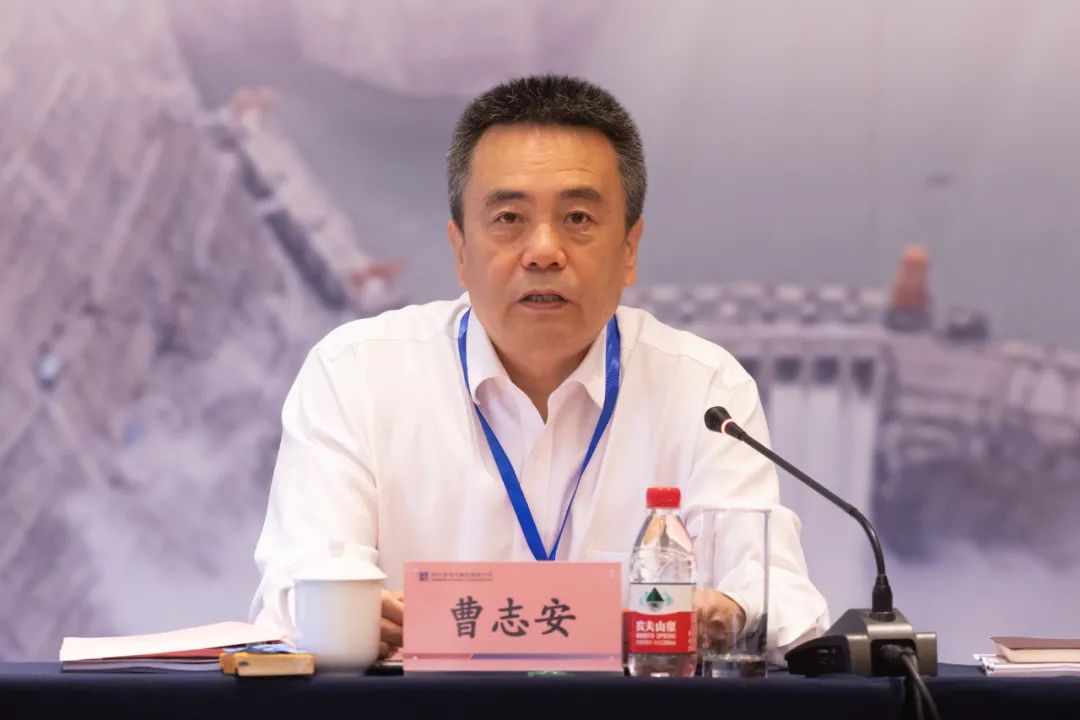 首页-人生就是博(中国区)官方网站