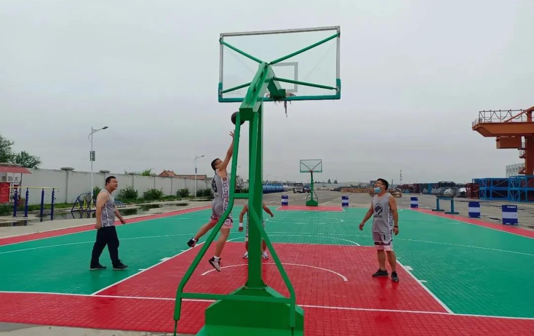 首页-人生就是博(中国区)官方网站