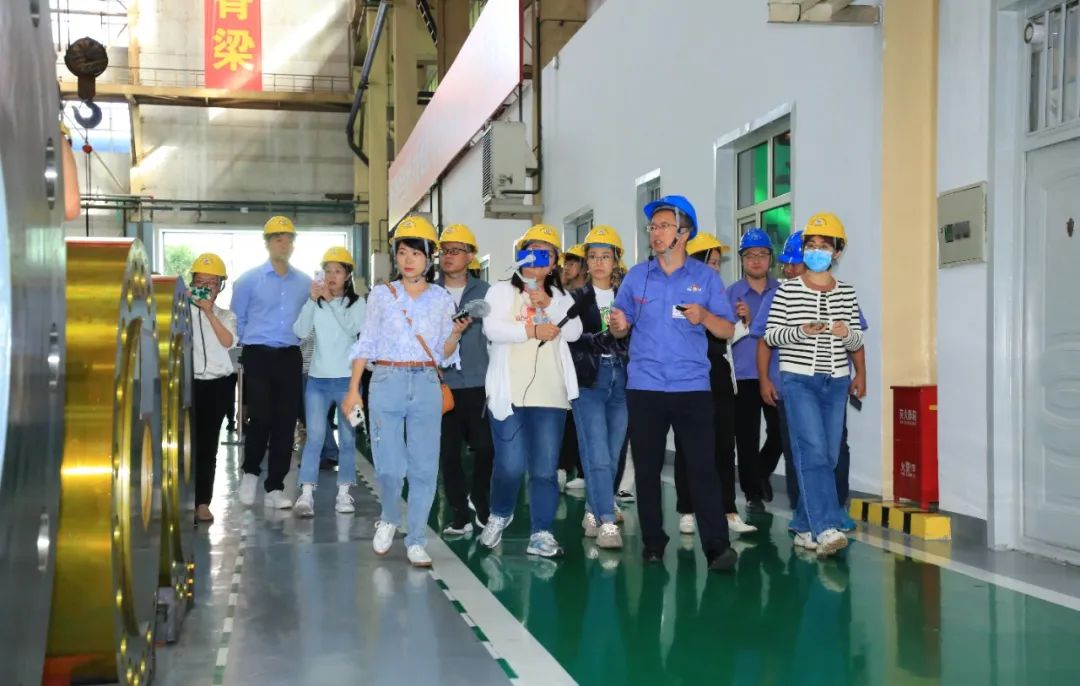 首页-人生就是博(中国区)官方网站