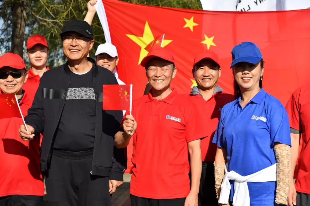 首页-人生就是博(中国区)官方网站